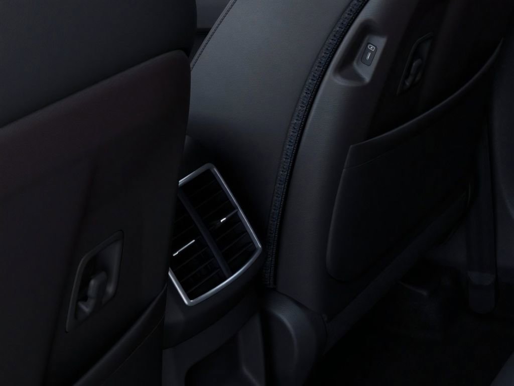 New 2026 Kia Sportage X-Line image 26