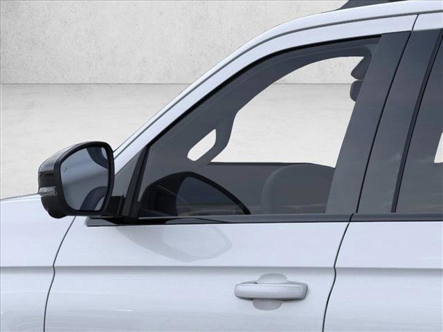 New 2026 Ford Expedition Max Platinum image 20