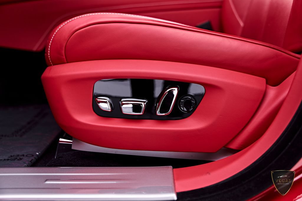 Used 2024 Rolls-Royce Ghost AWD/4WD image 62