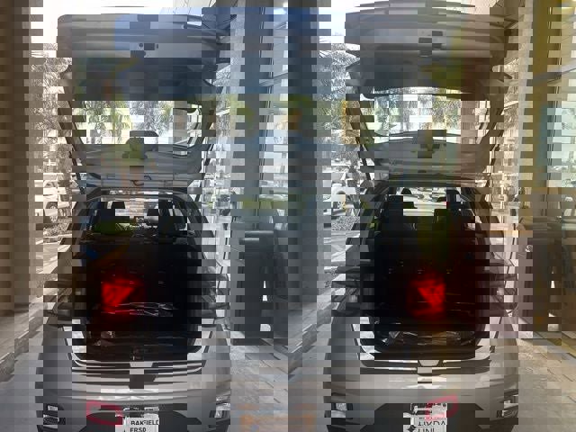 New 2026 Hyundai Venue SEL image 27