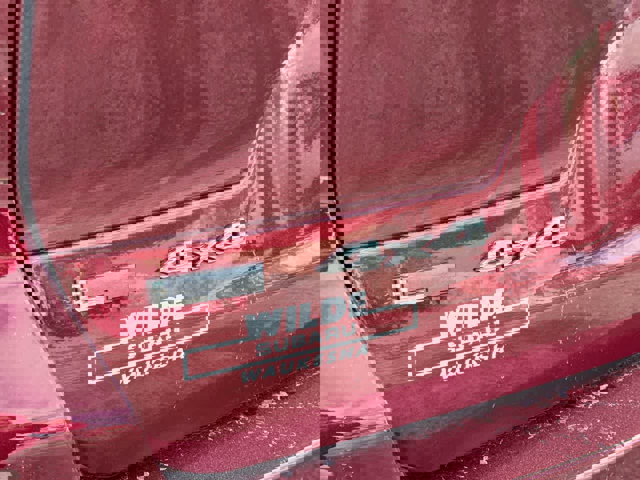 Used 2021 Jeep Grand Cherokee L Limited w/ Trailer Tow Group (B) image 17