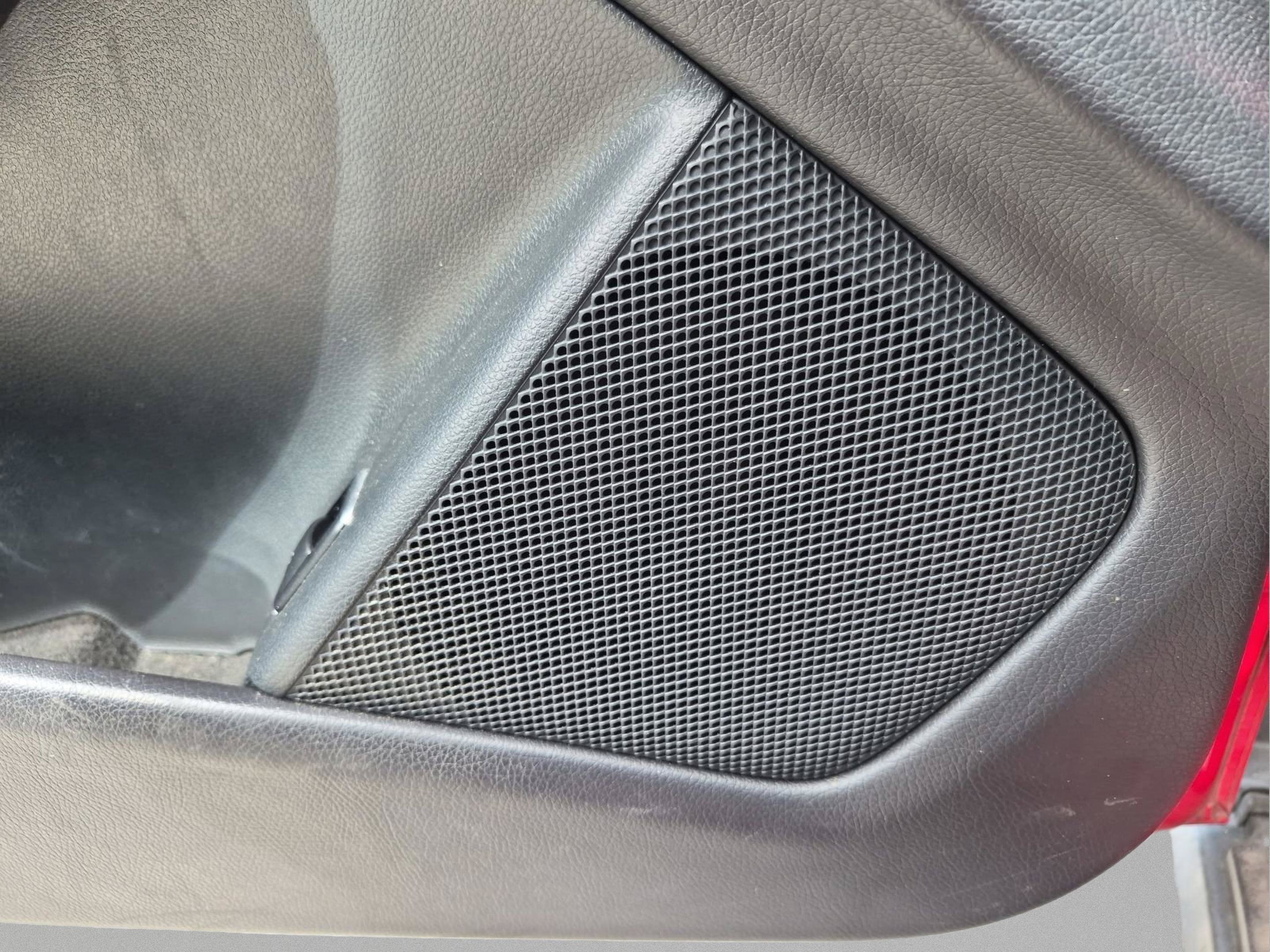 Used 2019 Mercedes-Benz GLA 250 4MATIC image 27