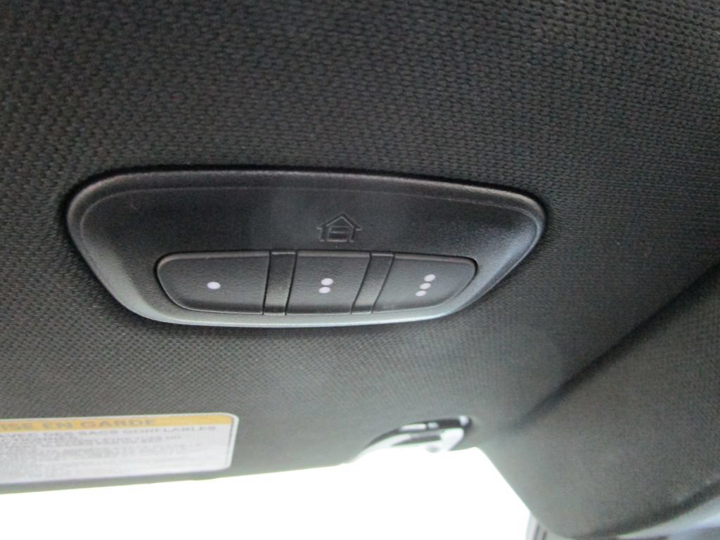 Used 2025 RAM 1500 Limited w/ Off Road Group AWD/4WD image 58
