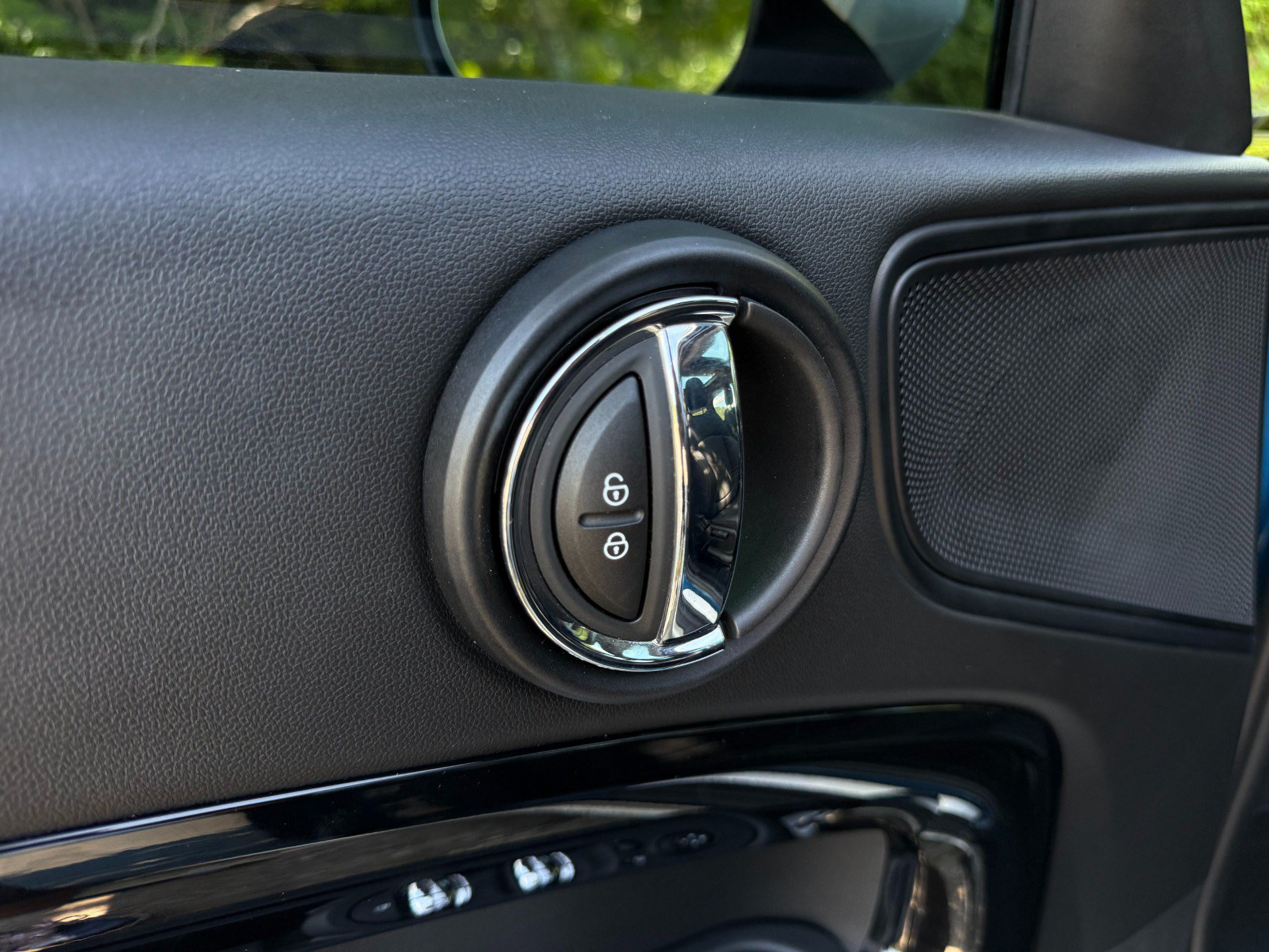 Used 2024 MINI Cooper Countryman S FWD image 12