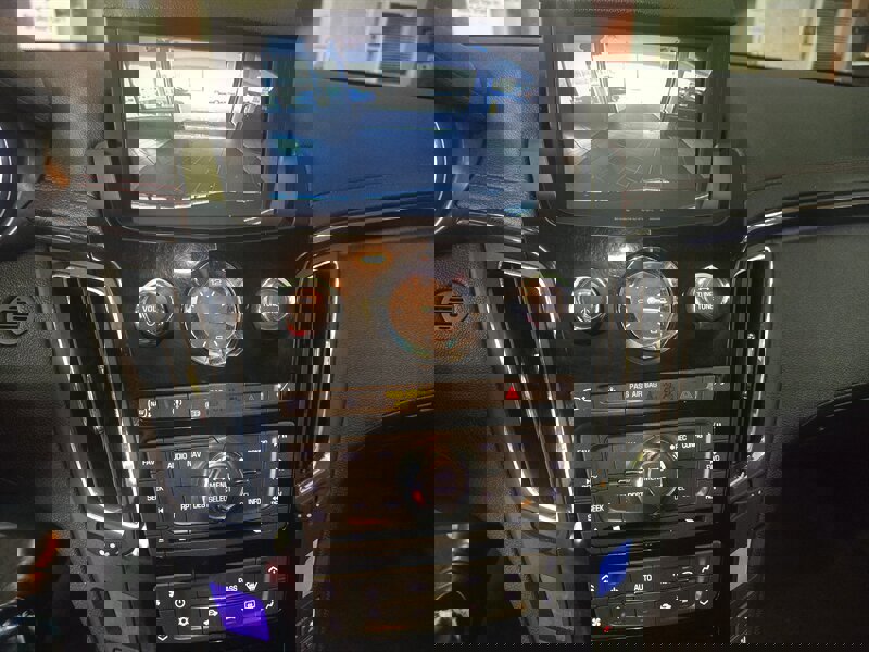 Used 2015 Cadillac CTS V image 24