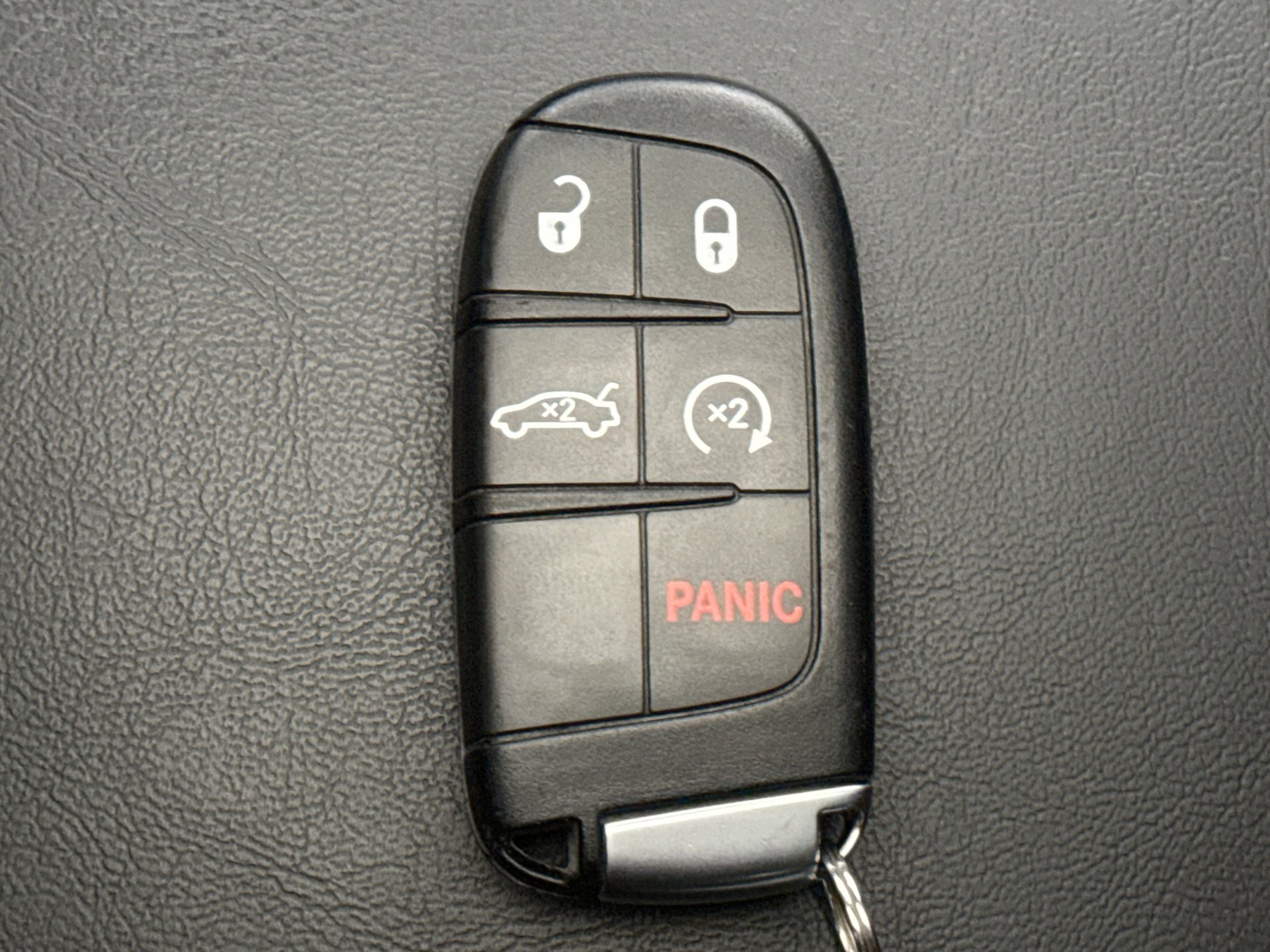 Used 2023 Dodge Challenger R/T Scat Pack image 22