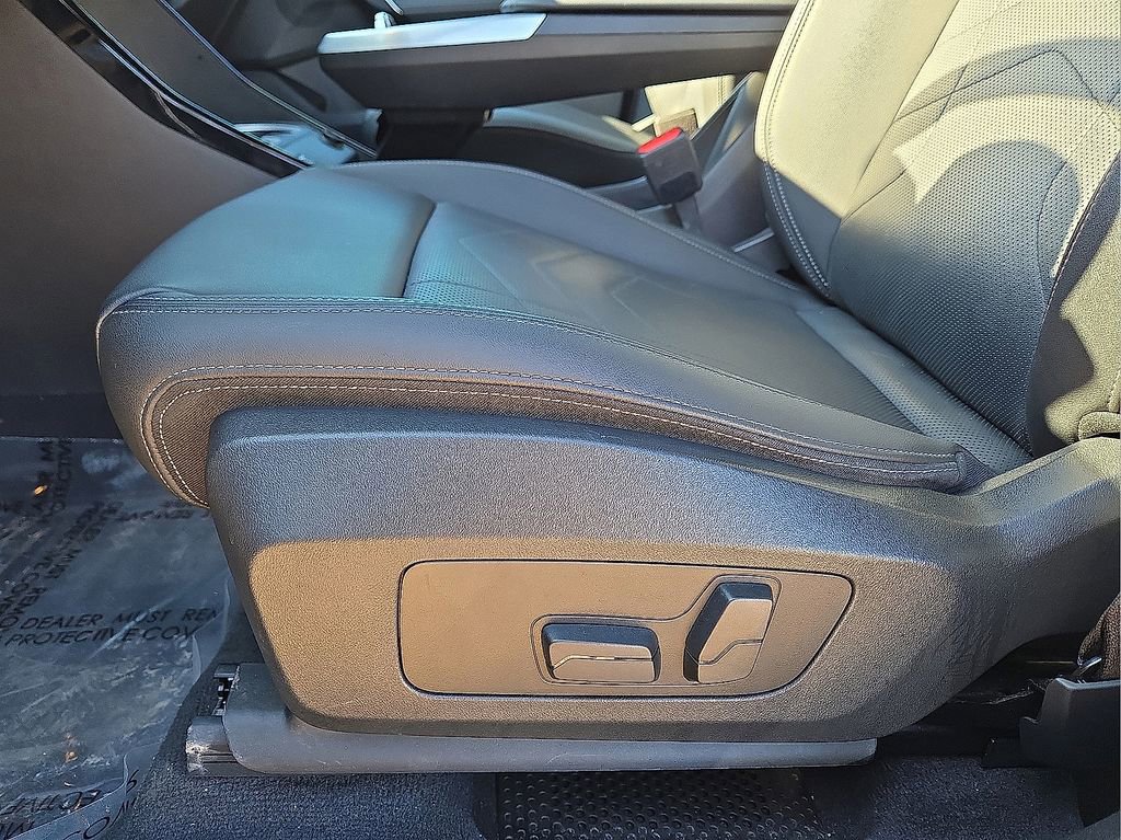 Used 2023 BMW X1 xDrive28i w/ Convenience Package image 26