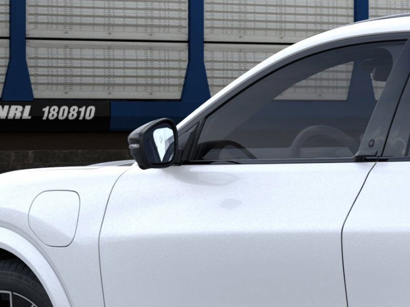 New 2025 Ford Mustang Mach-E Premium w/ Interior Protection Package image 31