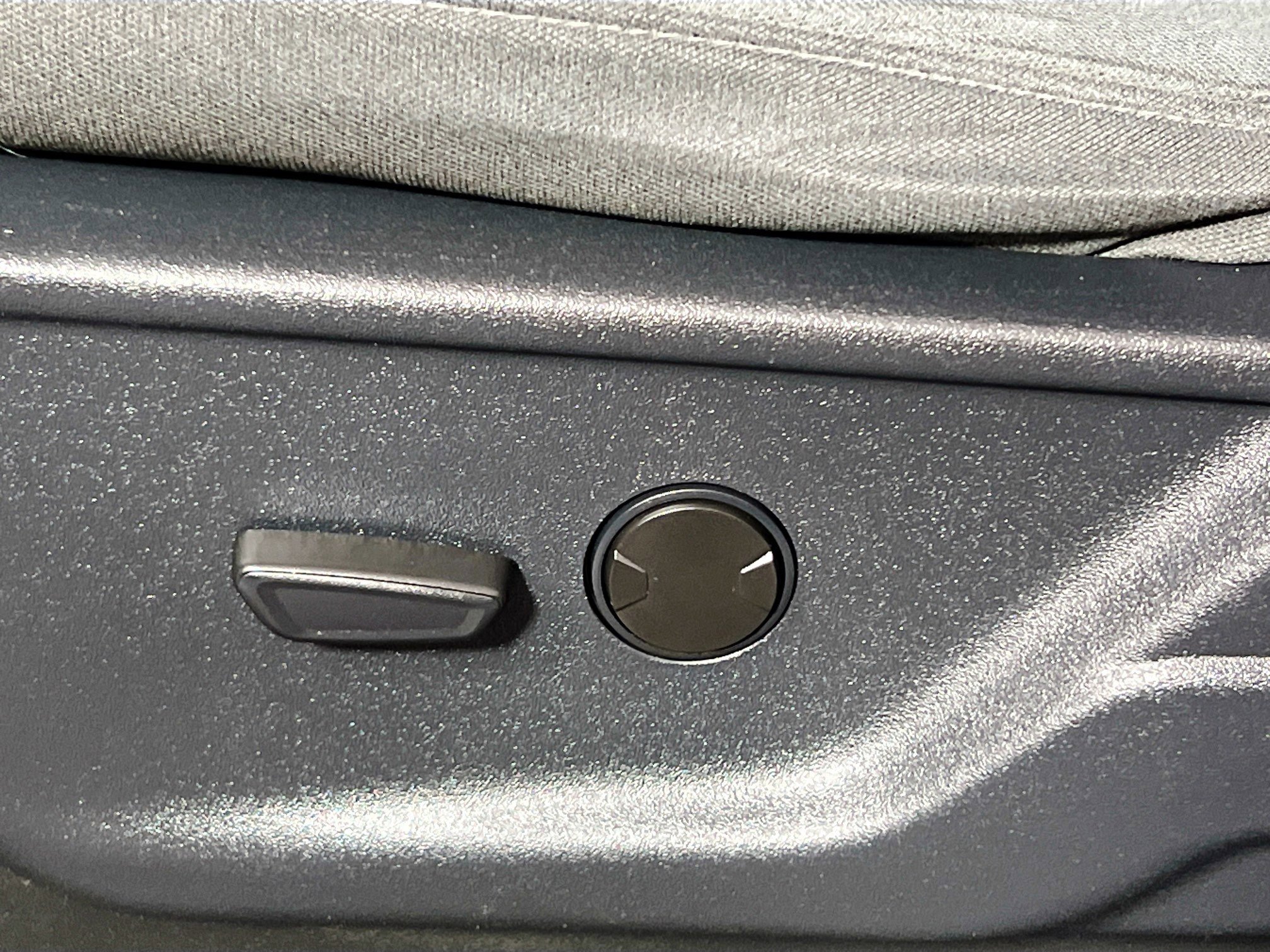 Used 2022 Ford F150 XLT w/ Equipment Group 301A Mid image 15