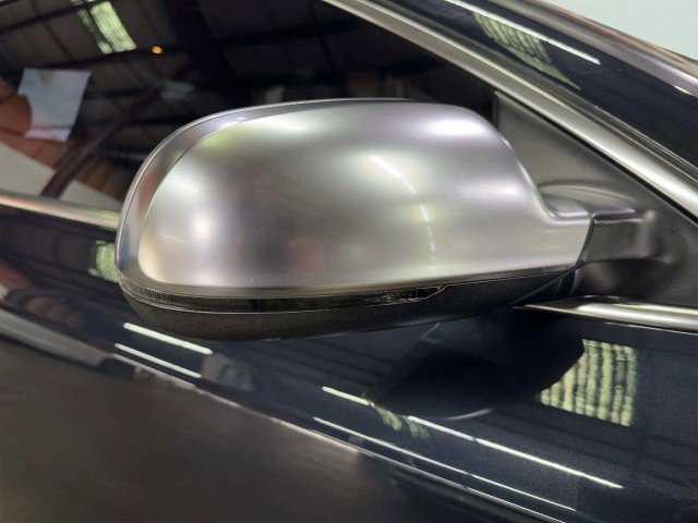 Used 2014 Audi S5 Prestige image 15