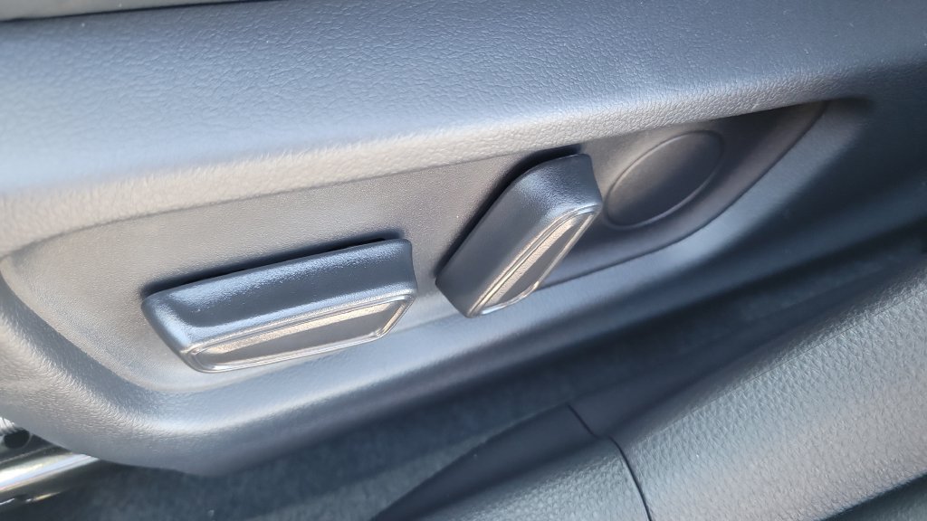 New 2027 Toyota Corolla XSE FWD image 15