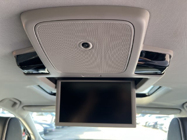 Used 2025 Honda Odyssey Touring image 33