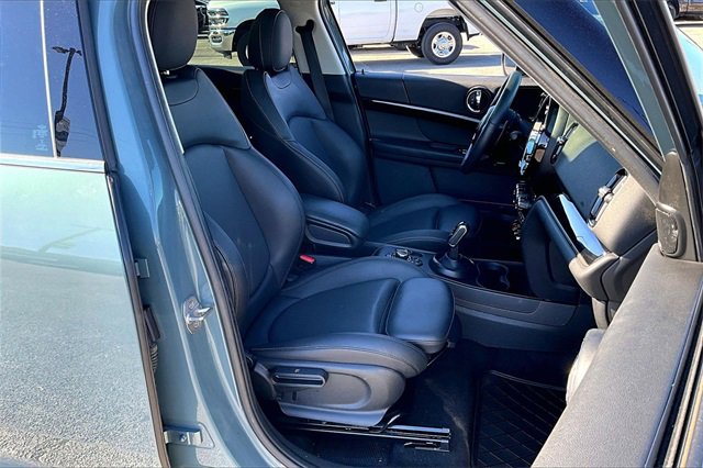 Used 2023 MINI Cooper Countryman S image 24