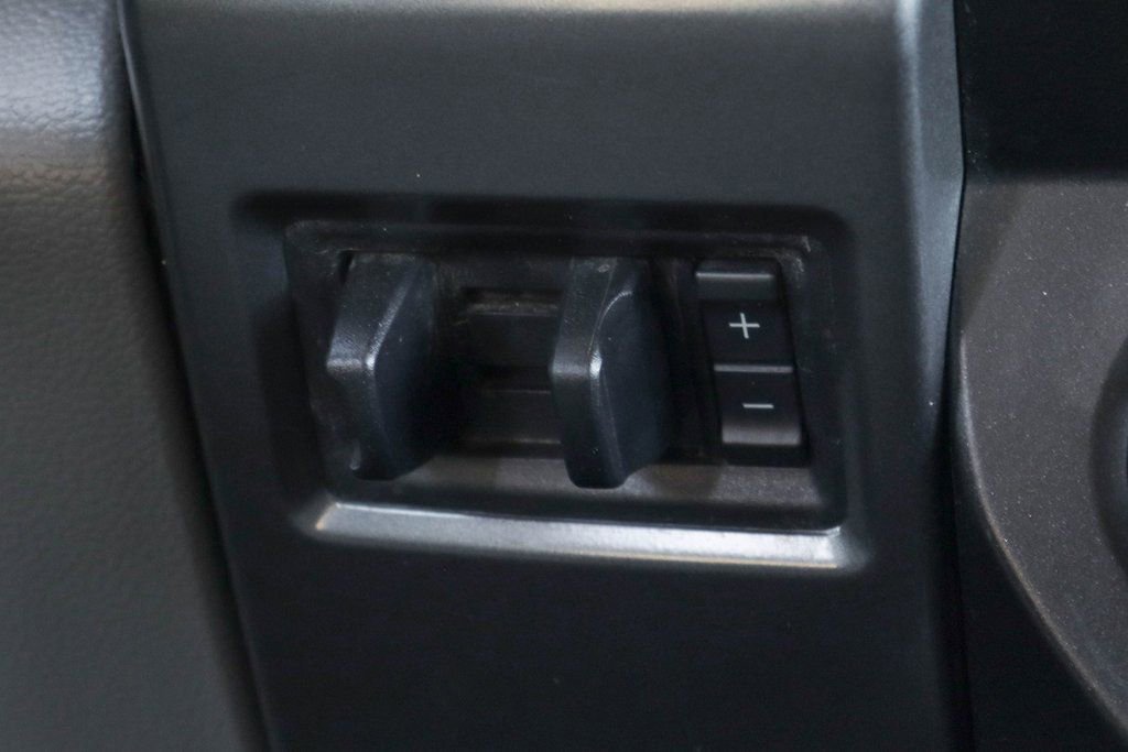 Used 2019 Ford F550 4x4 Crew Cab Super Duty image 29