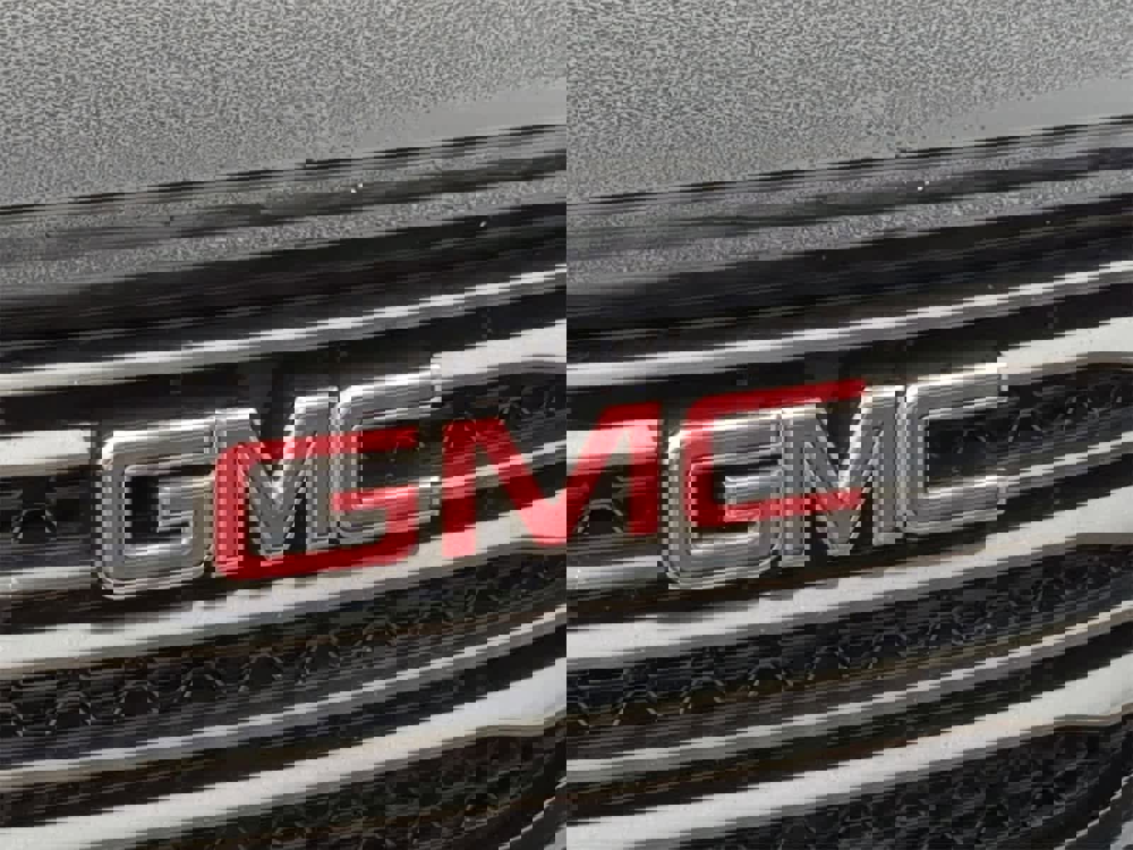 Used 2017 GMC Acadia SLT image 19