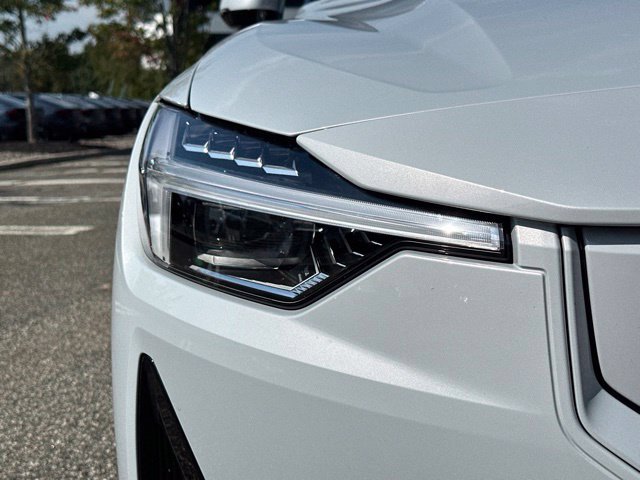 Used 2024 Polestar Polestar 2 AWD/4WD image 11