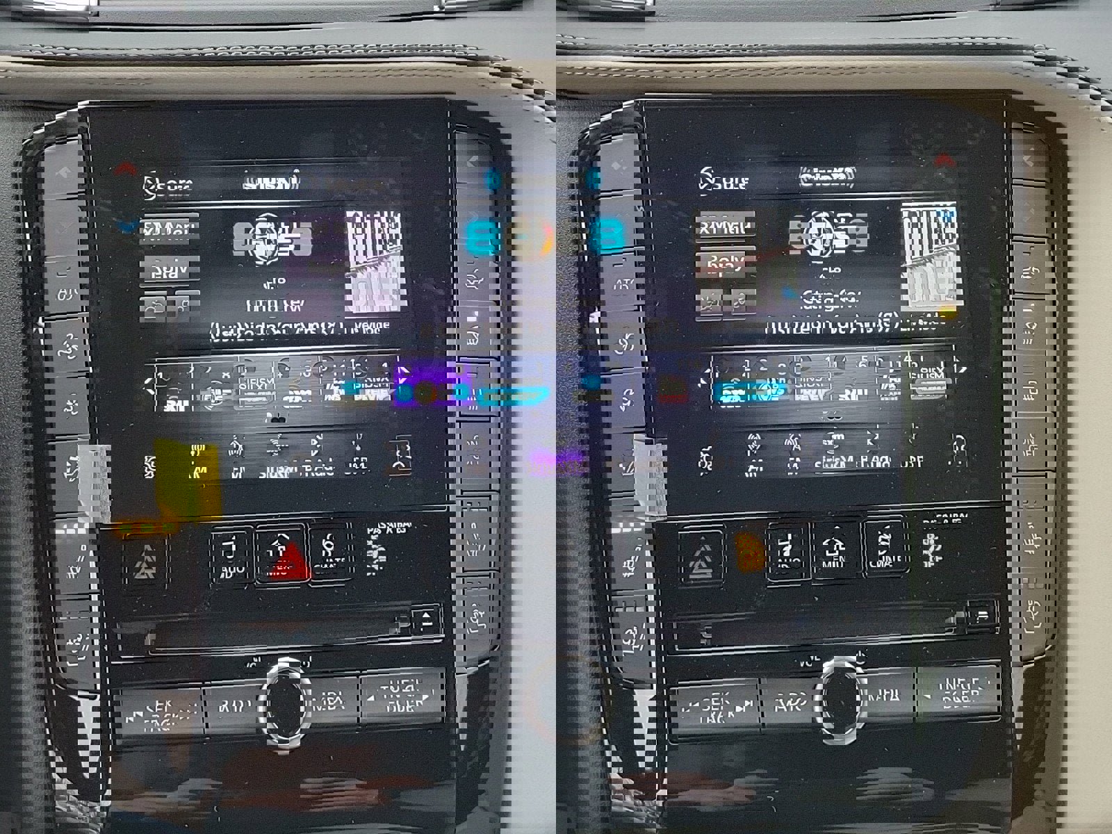 New 2025 INFINITI QX55 Essential image 23