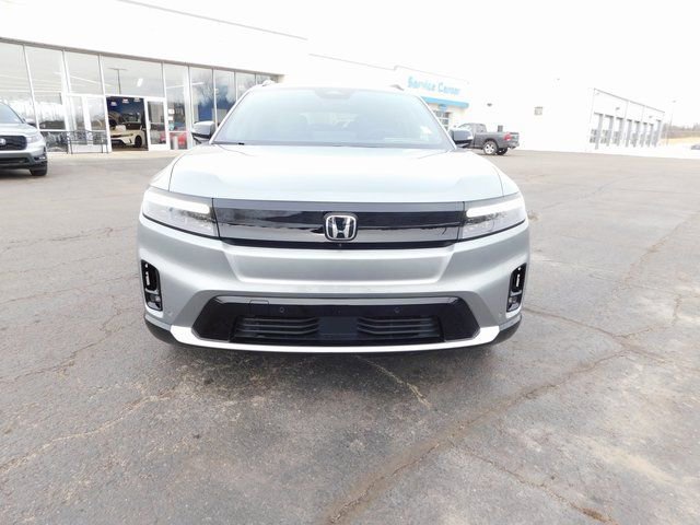 New 2026 Honda Prologue Elite image 8