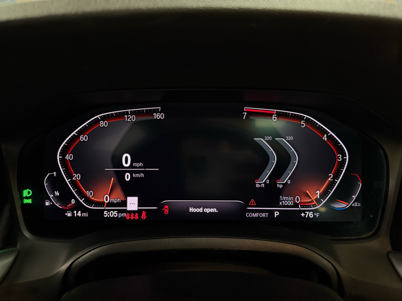 Used 2020 BMW 330i 330i w/ Convenience Package image 19