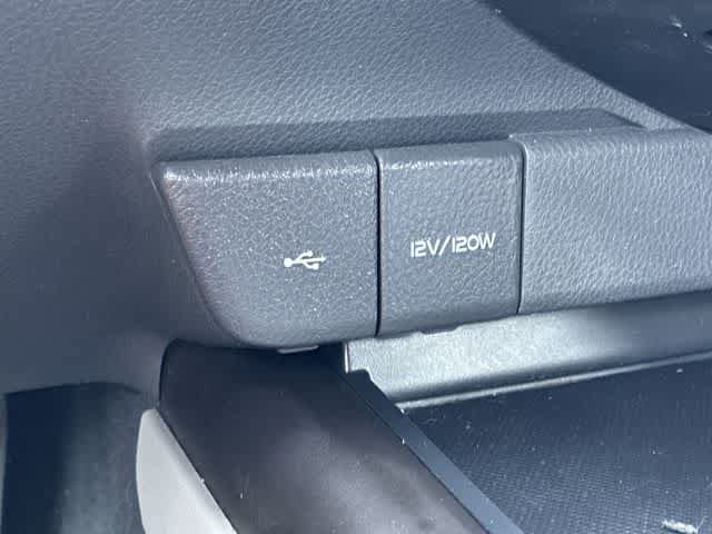 Used 2022 Toyota Camry LE FWD image 32