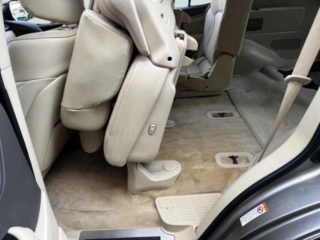 Used 2019 Lexus LX 570 4WD image 51