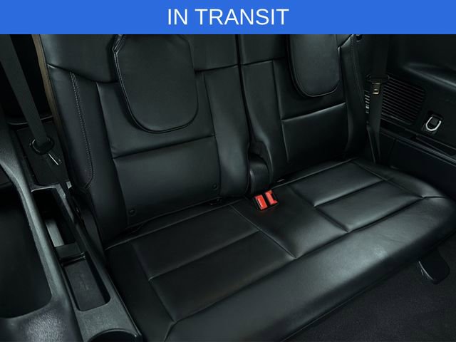 Used 2023 Ford Explorer XLT w/ Equipment Group 202A AWD/4WD image 41