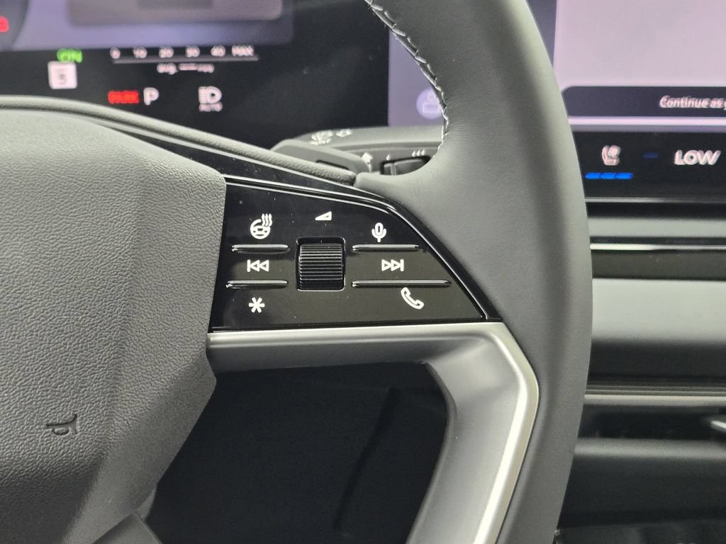 New 2026 Audi A6 Prestige AWD/4WD image 35
