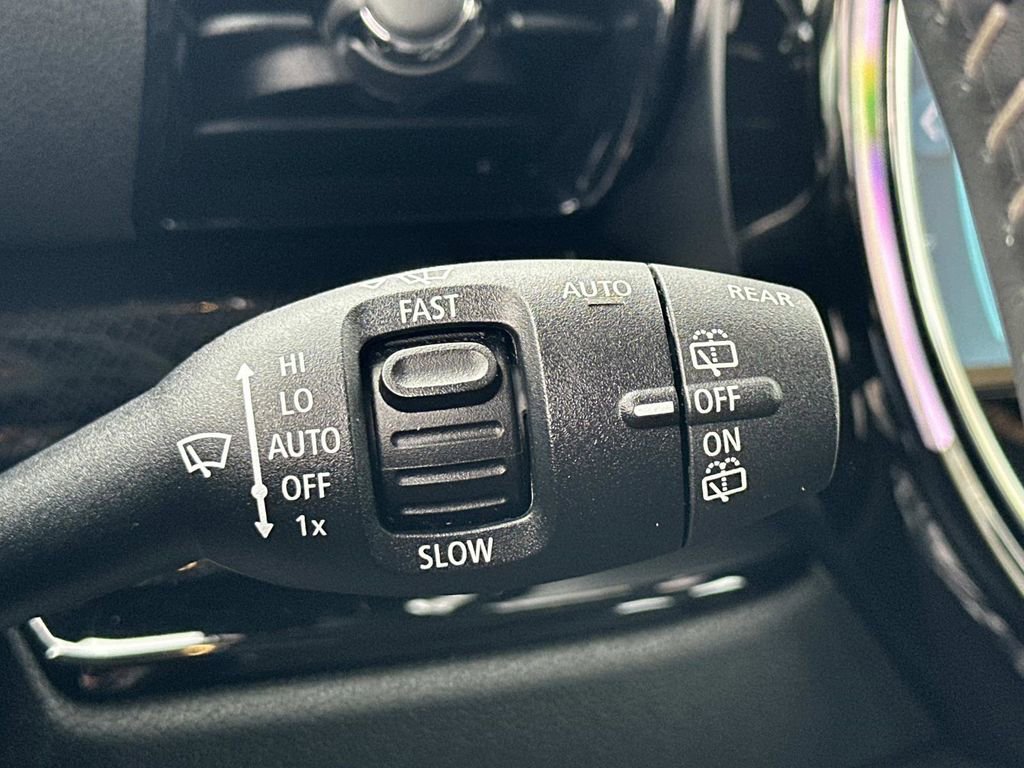 Used 2023 MINI Cooper Clubman S image 12