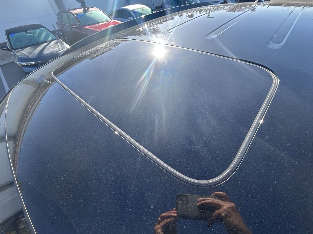 Used 2021 Honda Pilot Special Edition image 22