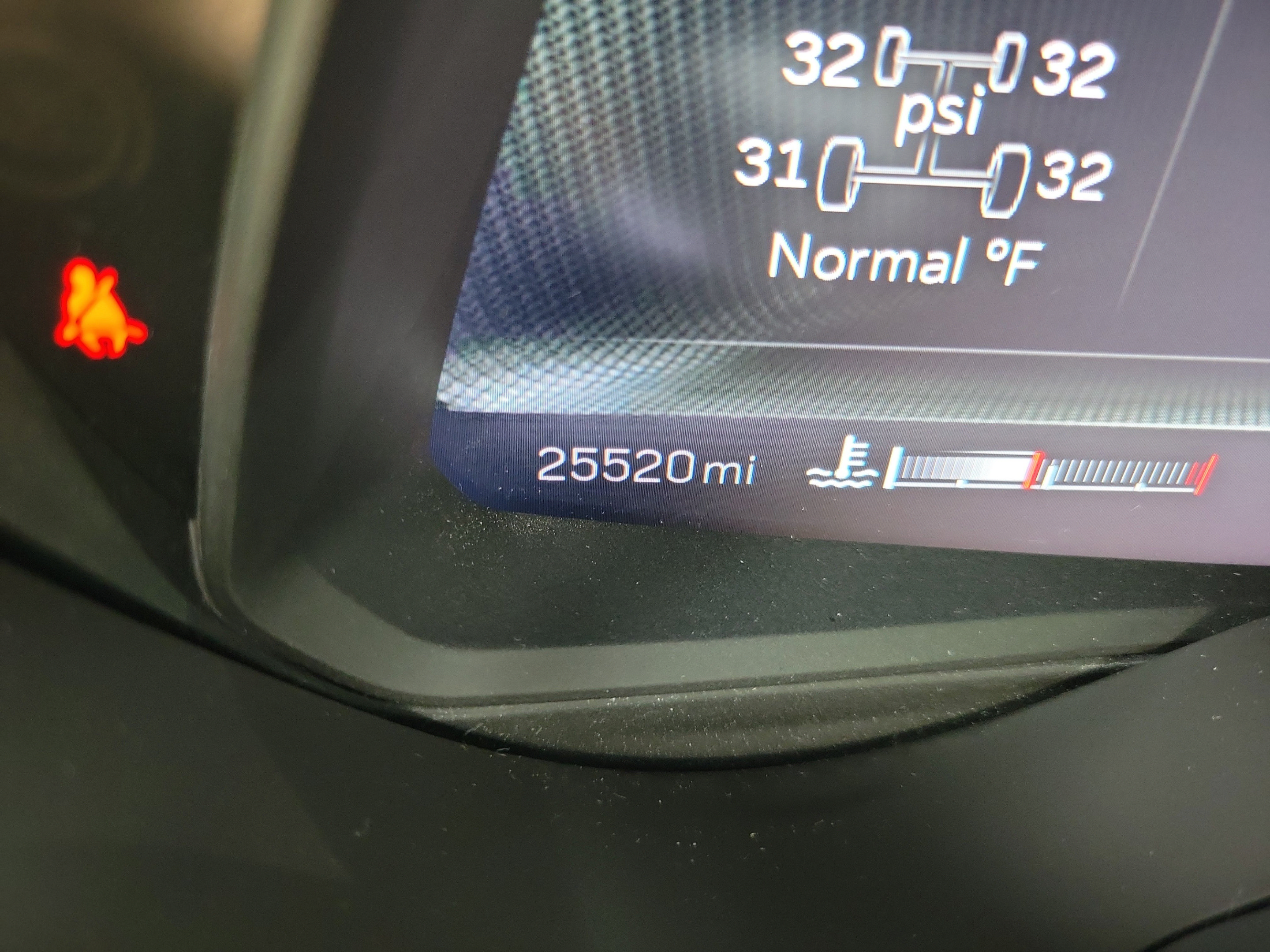 Used 2023 Cadillac CT5 V w/ Platinum Package RWD image 23