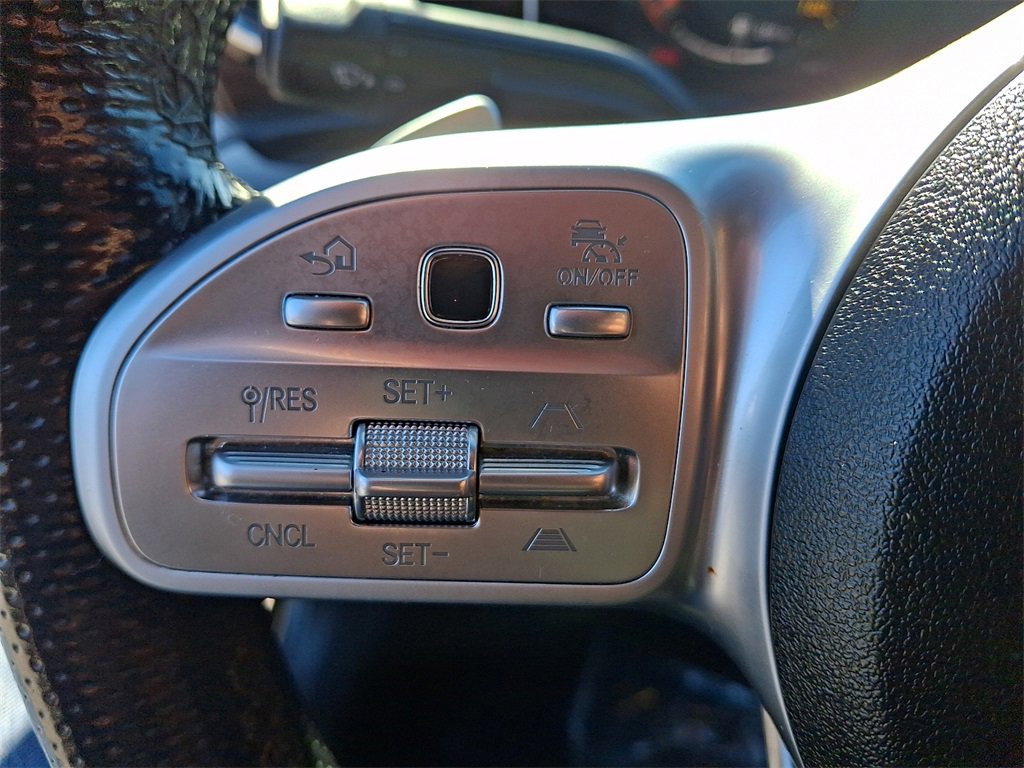 Used 2019 Mercedes-Benz A 220 4MATIC image 23