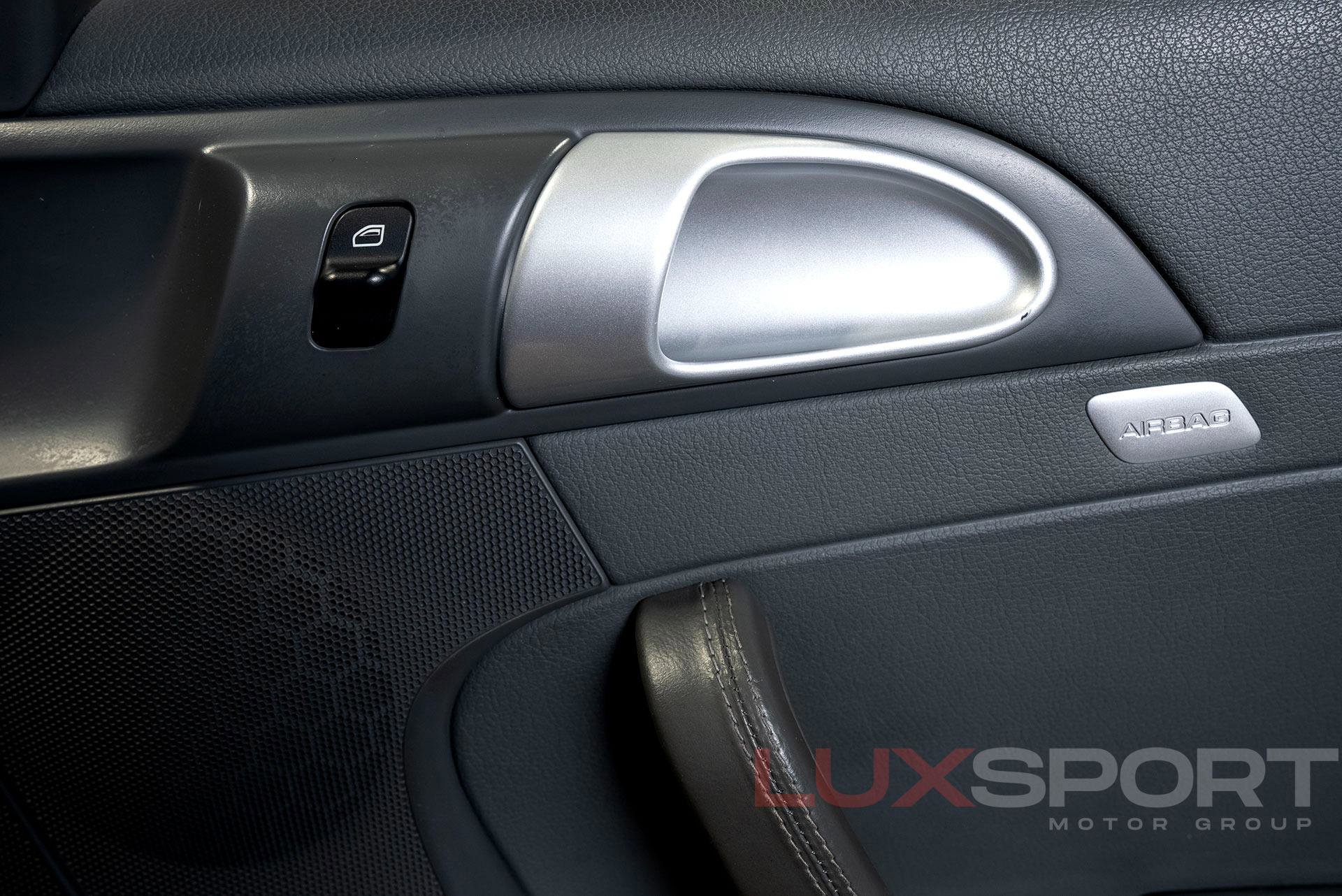 Used 2006 Porsche 911 Carrera S image 45