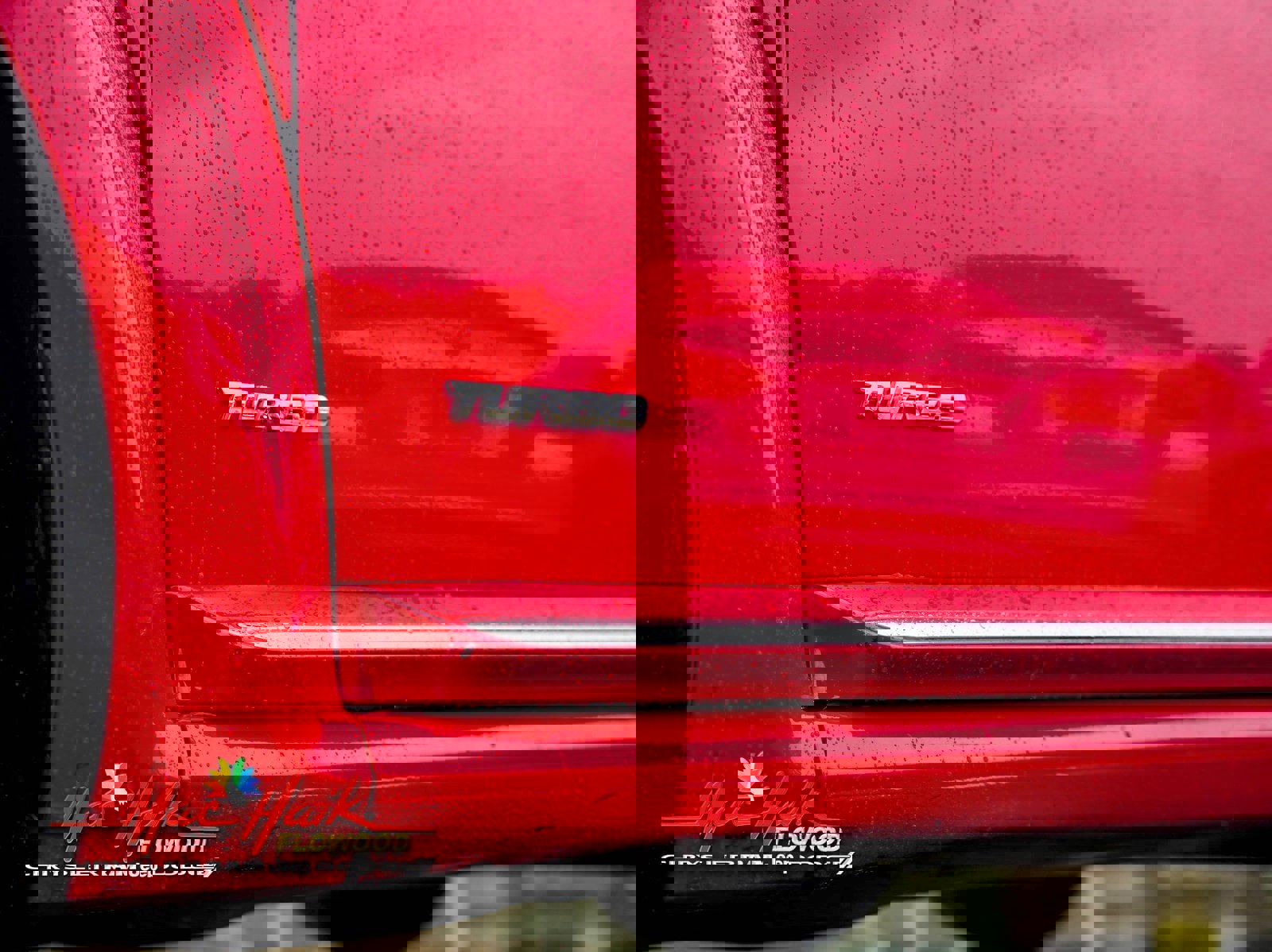 Used 2019 Volkswagen Beetle 2.0T SE image 3