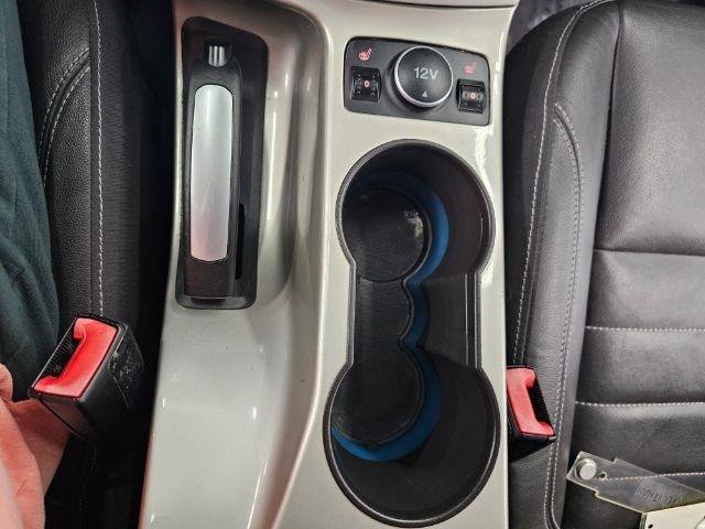 Used 2013 Ford Escape SEL AWD/4WD image 17