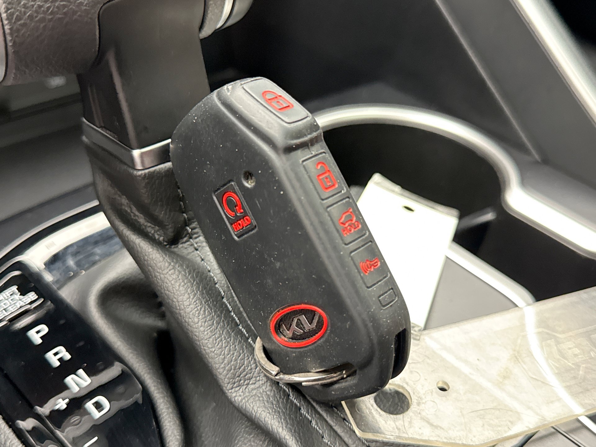 Used 2023 Kia K5 GT-Line AWD/4WD image 25