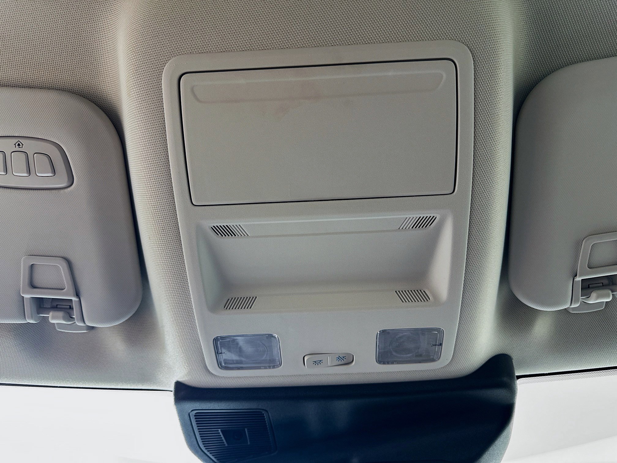 Used 2023 Ford Bronco Sport Big Bend w/ Convenience Package image 29