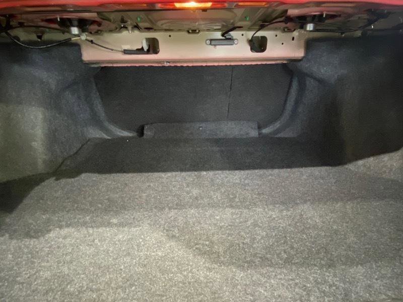 Used 2020 Honda Civic Sport image 27