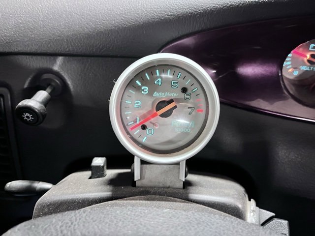 Used 1999 Plymouth Prowler image 18