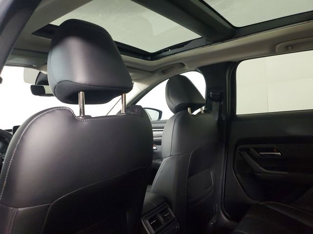 Used 2024 MAZDA CX-50 2.5 Turbo w/ Cargo Package image 14