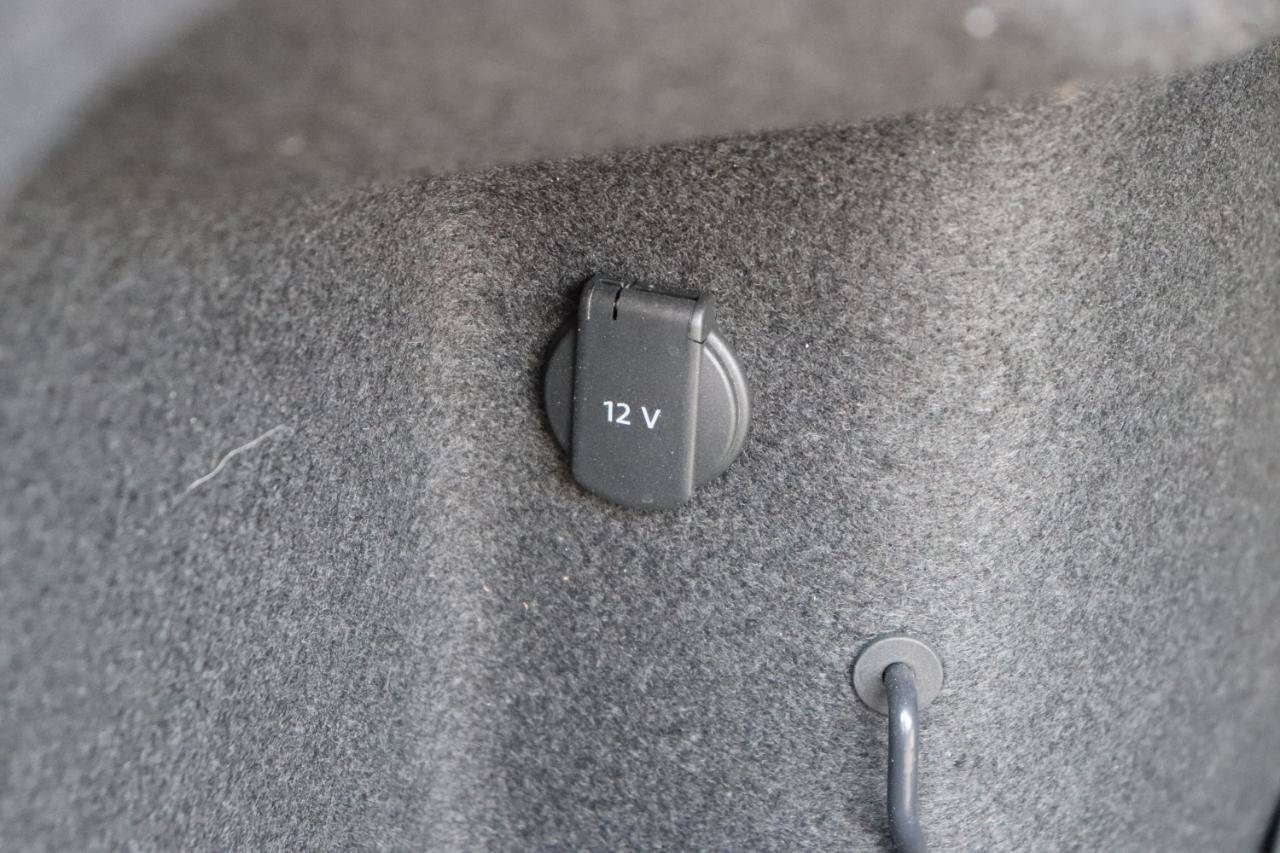 Used 2024 Audi A3 2.0T Premium FWD image 58