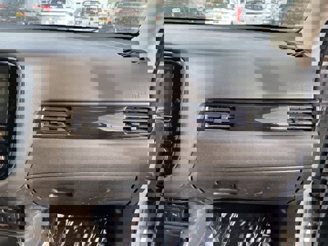 Used 2018 Mitsubishi Outlander GT image 40