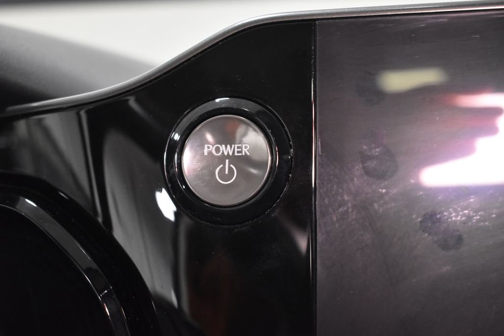 Used 2022 Lexus NX 350h AWD w/ Vision Package image 29