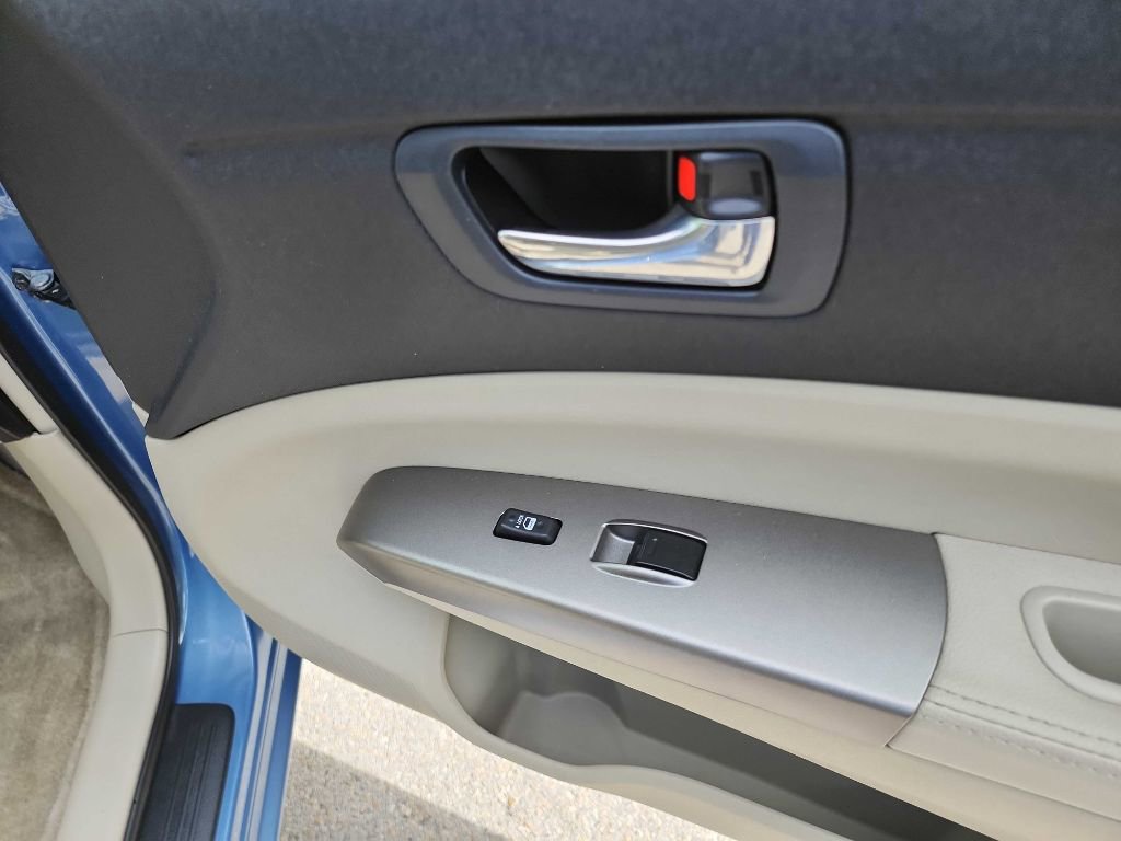 Used 2008 Toyota Prius FWD image 27
