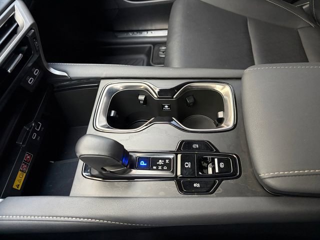 Used 2023 Lexus RX 350 Premium Plus w/ Accessory Package (K3) image 25