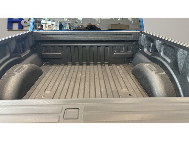 Used 2022 Ford F150 XLT w/ Equipment Group 302A High AWD/4WD image 7