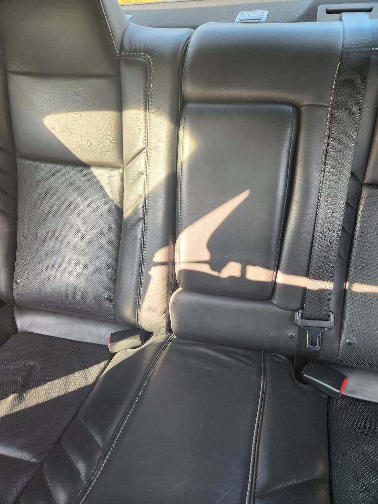 Used 2018 Dodge Challenger SRT Hellcat image 14