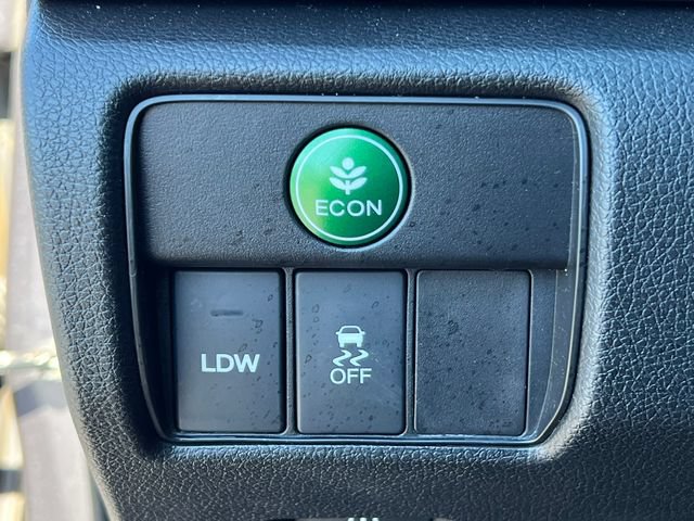 Used 2014 Honda Accord EX-L image 18
