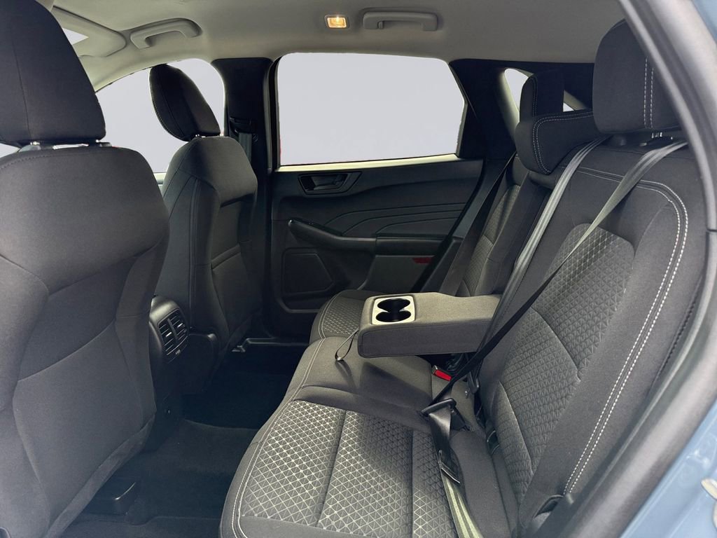 Used 2024 Ford Escape Active image 16