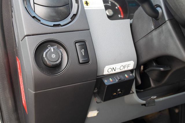 Used 2011 Ford F450 XL w/ PWR Equipment Group AWD/4WD image 15