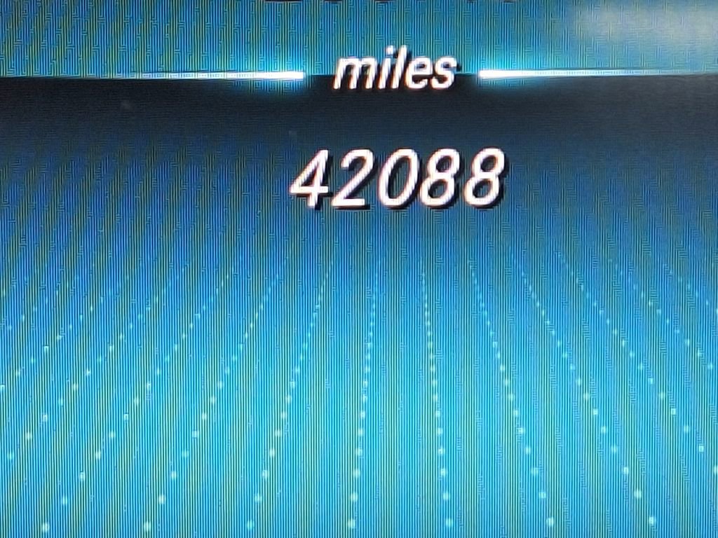 Used 2022 Mercedes-Benz GLC 300 4MATIC image 20